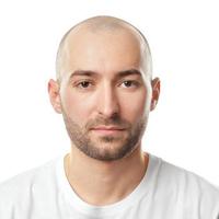 Отзыв от Анатолий - DTV виза