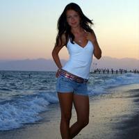 Отзыв от Елена - Виза Destination Thailand